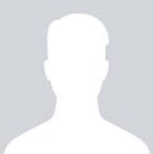 Wayfair.com has been visited by 1m+ users in the past month Ben Meiter S Stream