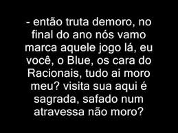 [Image: images?q=tbn:ANd9GcRwR4vH_gbNSftuYXXbUbm...7QhJZKMKvg]