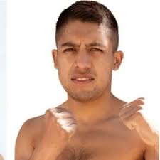 Irving Turrubiartes vs. Gustavo Pina, Alarcon vs. Torres