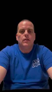 Watch Debate Clip by @chris_ingraham23