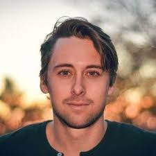 Patrick Wiltse, Author at Inman