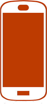 Available in png and svg formats. Download Cell Phone Icon Png Patina Iphone Leather Case Png Image With No Background Pngkey Com
