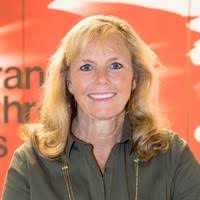 100+ ".leavitt" profiles