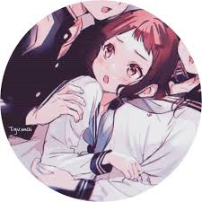 Pin On Ê Á´Ê Éªá´á´É´ê± É Each friend can be paired only once. pin on Ê á´Ê Éªá´á´É´ê± É