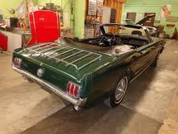 Image result for Vineyard Green 1966 AC Cars