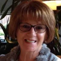 30+ "Langham" profiles