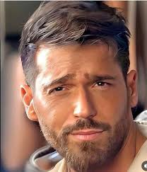 coming for you now🫶🏻 meet & Geet💕💕💕🌹 LIVE Streaming 💋💋💋 Honey I  hope you're really proud of me 💋 The way all my fans love me I'm going to  marry you'll 💞💞💞💞 |