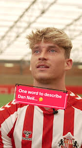 Describing Dan Neil in One Word