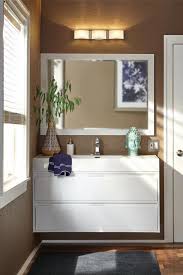 This spa bathroom color palette graphic has 20 dominated colors, which include bud, swing sage, pioneer village, alexandrian sky, glacier blue, olive court, gully, thamar black, tinny tin, bleached bone, vapour, air of mint, crown point cream, dwarf fortress, black cat, lit, honeydew. Bathroom Paint Colors You Must See Now Colors Lonny