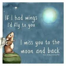 I Love You To The Moon And Never Back I Do Love You To The Moon And Back And I Miss You That Much Too I Miss You Quotes For Him Missing You Quotes For Him I Miss You Quotes