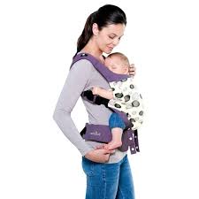 Equipement bébé & puériculture9 701. Amazonas Porte Bebe Smart Carrier Blueberry Achat Vente Porte Bebe 4030454004077 Cdiscount
