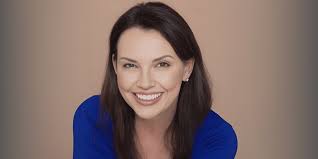 From Ballet to Hollywood: Susan Lavelle's Story