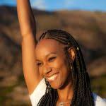 Meet Madison Calderon: Sustainable DIY Fashion Designer