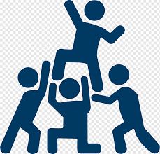 All png & cliparts images on nicepng are best quality. Team Building Png Images Pngwing