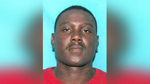 Man pleads guilty to stabbing sons, attacking wife