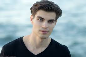 Nickolas Cortez's Instagram, Twitter & Facebook