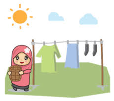 Foto kartun islami ikhwan top gambar via 1001topgambar.blogspot.com 500 gambar kartun muslimah terbaru kualitas hd 2018 via ibnudin.net gambar kartun muslim muslimah pria wanita pasangan top gambar via 1001topgambar.blogspot.com 12 kartun muslim soleh anak cemerlang via anakcemerlang.com Stiker Wa Line Fb Chat Receh Cartoon Kartun Kekinian Meme Lucu Peranggambar Islami Hijab Muslimah Akhi Ukhty Kartun Komik Anak Ilustrasi Lucu