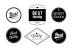 Blank Labels Png