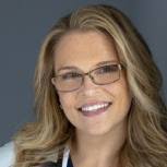 Best Yeast infection Doctors in Center Harbor, NH