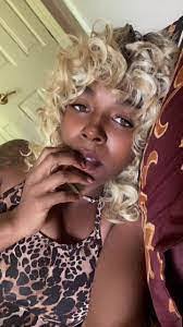 Tamika Stuckey's Instagram, Twitter & Facebook