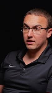 Ryan Helmick of The Defense Firm joined us