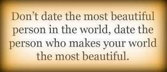 MeetMyMatch (@Meetmymatch) | Twitter via Relatably.com