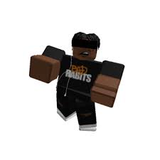 Freedom awaits with the following features how to. Trending News Roblox Freedom Awaits Bloodline Aot Freedom Awaits Bloodlines Rarity Attack On Titan Freedom Awaits Bloodline Eye Changers Gui
