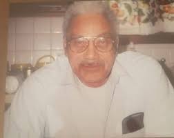 Wow just noticed Florence Heard which school was named after in Whitby is  in our family tree she was Grand niece of wife of my 3rd great Uncle. See  below posted some