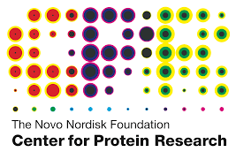 Download free novo nordisk vector logo and icons in ai, eps, cdr, svg, png formats. Novo Nordisk Foundation Center For Protein Research Tess Training Esupport System