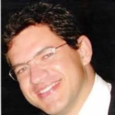 Gerson MENDES DE LIMA