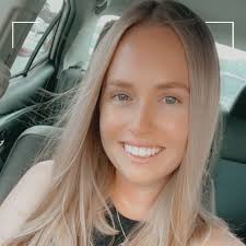 Emma Suehle and Cameron Isler's Wedding Website