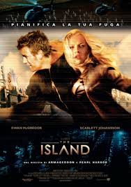 Meg lehet nézni az interneten lány teljes streaming. The Island Teljes Film Online Magyar Szinkronnal Theisland Hungary Magyarul Teljes Magyar Film Videa Island Movies Full Movies Online Free Full Movies