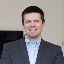 Kevin Arterburn's Instagram, Twitter & Facebook