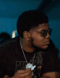 Eric "Sunshine" Staley Obituary