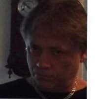 40+ "Isaksen" profiles