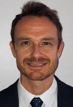 TRUST Re appoints Senior Treaty Underwriter to its Cyprus Branch Office