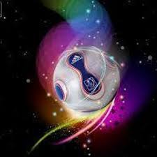 Stream Ryan Rolfes music