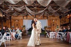 Country Florida Barn Wedding Rustic Wedding Chic Rustic Chic Wedding Barn Wedding Country Style Wedding