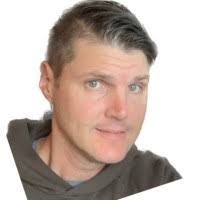 Nathaniel Burch Email & Phone Number