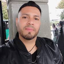 Mérida, Trujillo y Barinas nos necesitan tras las guerras inundaciones que  han sufrido en las últimas horas.