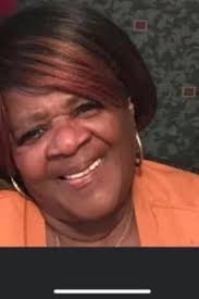 Obituaries at The Low Country Mortuary in N. Charleston