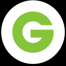 After the installer completes downloading, click on it to start the installation process. Groupon Shop Deals Coupons 15 2 4015 Apk Download By Groupon Inc Apkmirror