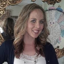 Joleen Carter's Instagram, Twitter & Facebook