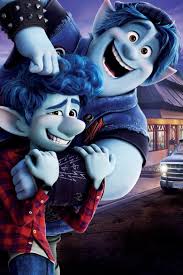 Onward Pelicula Completa Aqui Pelis In 2020 Disney Pixar Movies Free Movies Online Pixar Movies