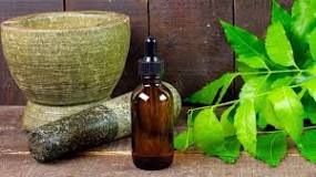 Benefits of Ayurvedic treatment