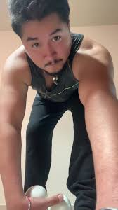 Obed Moreno (@obedmoreno1)