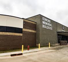 This charge has been reported as trusted by 55 users, 33 users marked the credit card charge as suspicious. Edmond Memorial High School Key Construction