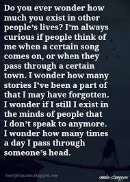 Pin On Quotes