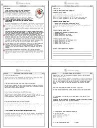 Klasse als gratis download und zum ausdrucken. Leseverstandnis Klasse 5 Riesenauswahl An Markenqualitat