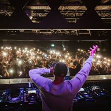 We did not find results for: A Level Results Day Rave At Ministry Of Sound Ministry Of Sound London En August 10 To August 11